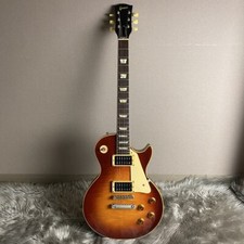 Greco Mint Collection EG58-120