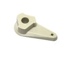 TAPPO RIEMPIMENTO OLIO