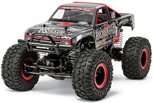 Tamiya 58592 scala - , rock