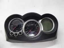 Triumph Sprint ST 1050 EZ06