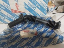 Protezione Tubo Passacavi