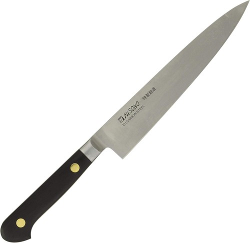 Misono professional carbon - professional, eu