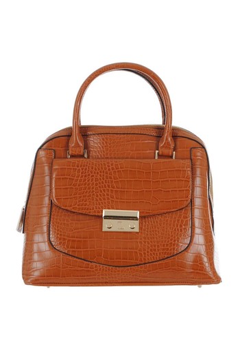 Borsa mano jlo - jlo, jennifer