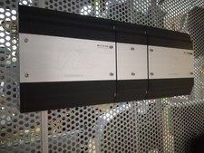 SOTTOCOSTO! AMPLIFICATORE MONO