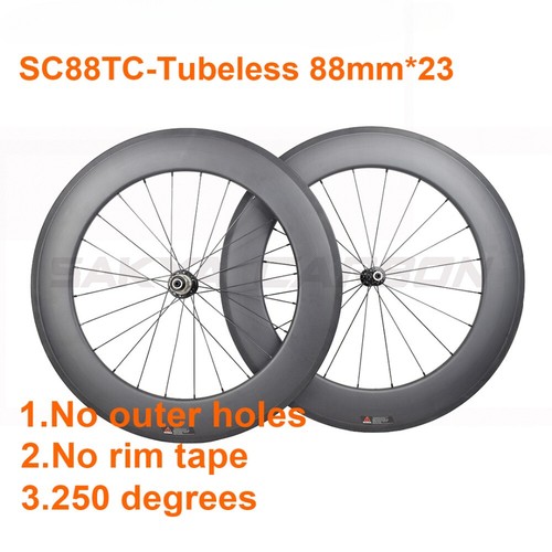Ruote bici strada - da, 700c