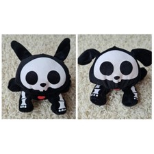SKELANIMALS - Dax Dog, Jack