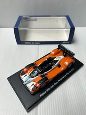 SPARK LM S2553 Radical SR9