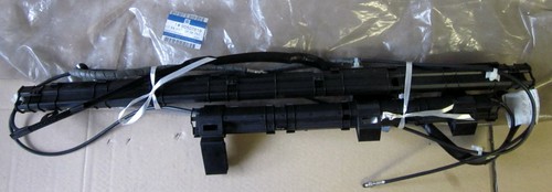 Kit cavi antenna - , originale