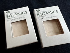 Stivali BOTANICA 2 x ricariche