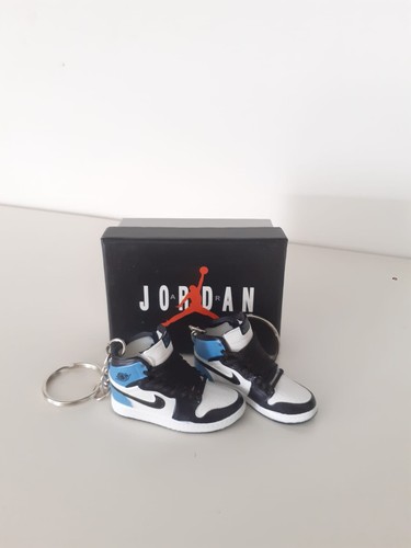 Coppia portachiavi mini - portachiavi,