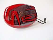 Victor Cerrato appendiabiti in