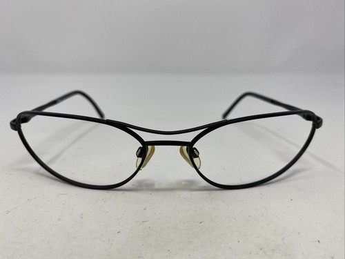Revo italy 3022 - revo, 001/62