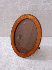 Cornice Legno Selli Florence