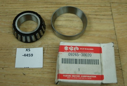 Suzuki gsx750f gsx600f - gsx750f,