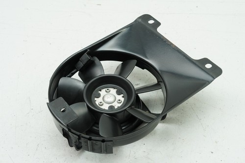 Yamaha tdm 850 4tx - yamaha,