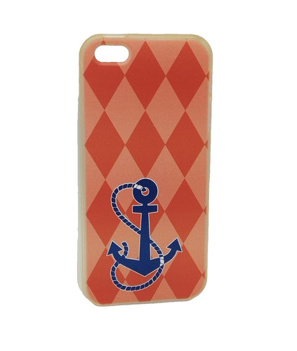 Cover per apple iphone 5s - apple, /