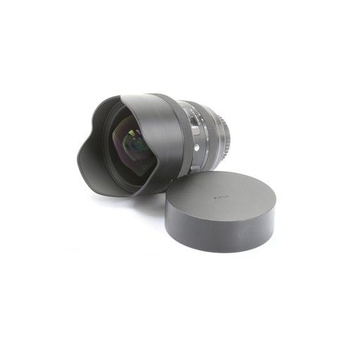 Canon sigma 24 - canon,
