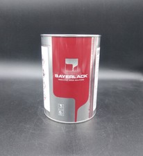 Impregnante sintetico