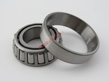 93332-00005 346-60215-0