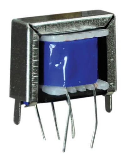 Trasformatore audio lt44 - audio,