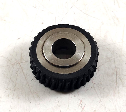 Worm ruota 33 - worm,