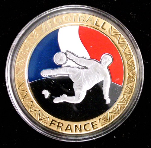 Coppa del mondo - del, 2010