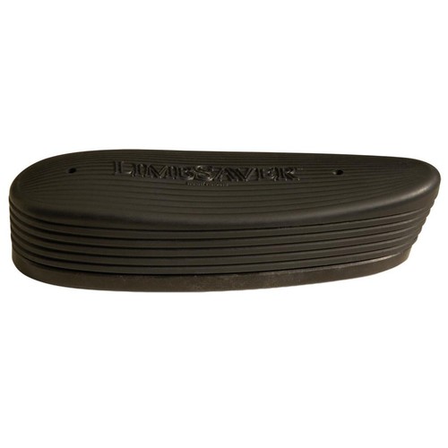 Limbsaver recoil butt - butt, pad