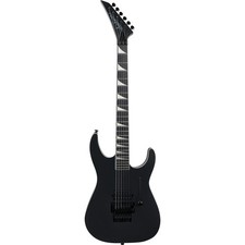 Jackson Pro Plus Pure Metal