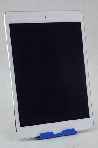Apple ipad mini - mini, a1489