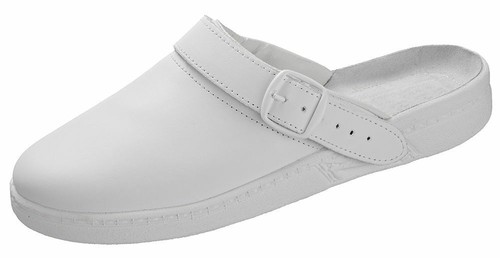 Zoccoli lari scarpe - zoccoli,