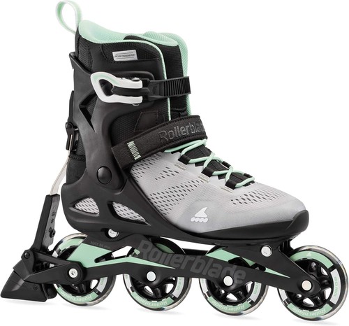 Rollerblade macroblade abt - macroblade,