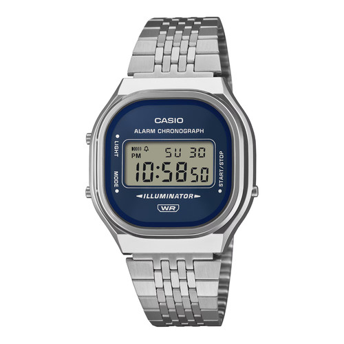 Orologio casio vintage - orologio,