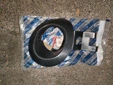 MASCHERINA CORNICE FENDINEBBIA