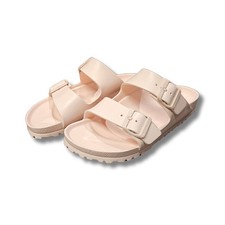 Sandali Birkenstock Arizona