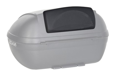 Schienalino shad per - per, bauletto