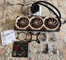 Asus rog strix iii 360 - asus, lcd