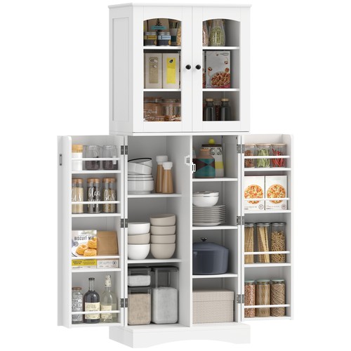 Homcom mobile dispensa 162 - homcom,