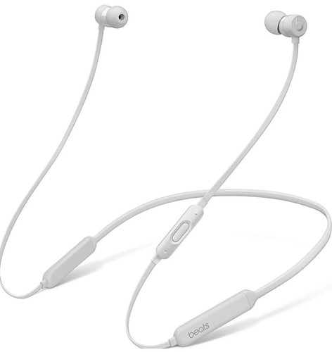 Ricambio beats dre - by, dr.