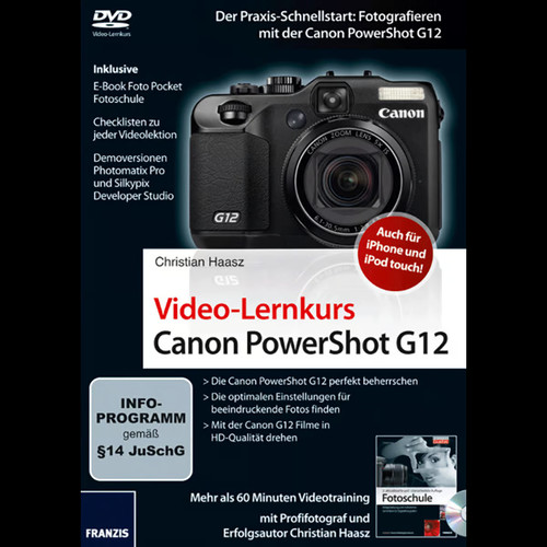 Video corso apprendimento - di,