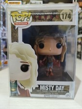 Funko pop american horror - pop!,