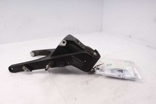 Telaio Principale Anteriore