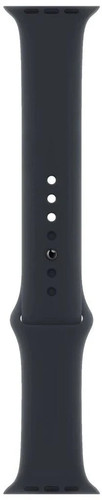 Cinturino sportivo apple watch - cinturino,