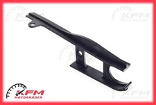 Yamaha YZF-R1 SP RN12