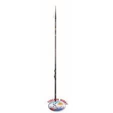 Canna da Pesca Daiwa Megaforce