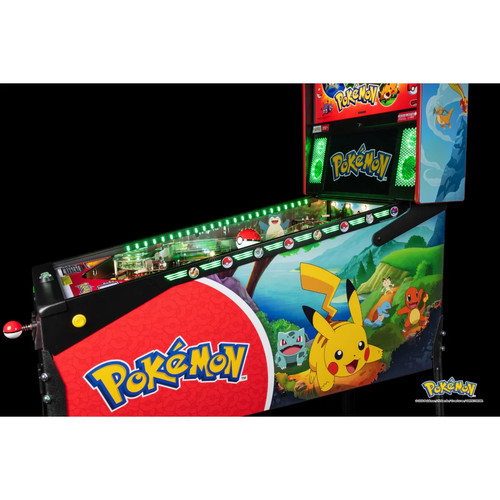 Pokémon pokemon flipper - pokémon,