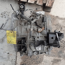 3040074110 Cambio automatico