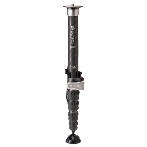 Benro msd36c supadupa - benro,