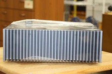 Amplificatore di potenza