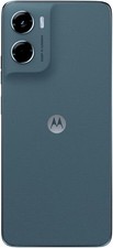 Motorola moto g06 - , 4gb+256gb