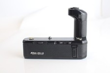 Nikon MD-12 winder Motor Drive